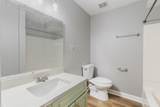 1802 Jackson Ave W #64 - Photo 19