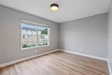 1802 Jackson Ave W #64 - Photo 20