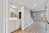 1802 Jackson Ave W #64 - Photo 21