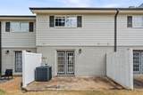 1802 Jackson Ave W #64 - Photo 22