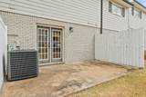 1802 Jackson Ave W #64 - Photo 23
