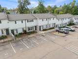 1802 Jackson Ave W #64 - Photo 24