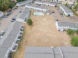 1802 Jackson Ave W #64 - Photo 26