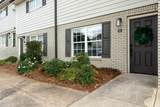 1802 Jackson Ave W #64 - Photo 3