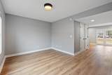 1802 Jackson Ave W #64 - Photo 5
