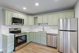 1802 Jackson Ave W #64 - Photo 6
