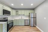 1802 Jackson Ave W #64 - Photo 7