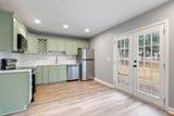 1802 Jackson Ave W #64 - Photo 8