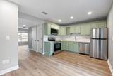 1802 Jackson Ave W #64 - Photo 9