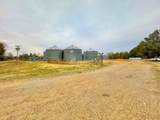 600 Quitman Street - Sledge-Quitman County - Photo 20
