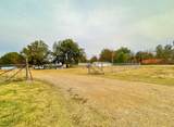 600 Quitman Street - Sledge-Quitman County - Photo 21