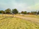 600 Quitman Street - Sledge-Quitman County - Photo 22