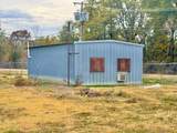 600 Quitman Street - Sledge-Quitman County - Photo 31