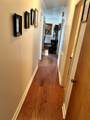 2840 Mccullough Blvd - Photo 8