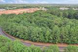 1307 Chickasaw Road--Tract 1 - Photo 18