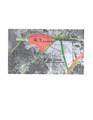1307 Chickasaw Road--Tract 1 - Photo 22