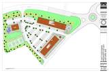 1307 Chickasaw Road--Tract 1 - Photo 3