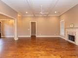 127 Rosemont Loop - Photo 13
