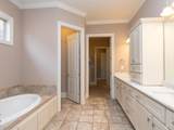 127 Rosemont Loop - Photo 17