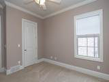 127 Rosemont Loop - Photo 24
