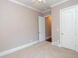 127 Rosemont Loop - Photo 25
