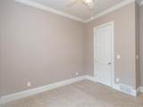 127 Rosemont Loop - Photo 26