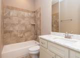 127 Rosemont Loop - Photo 31