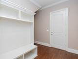 127 Rosemont Loop - Photo 32