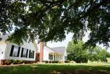 06 Cr 3092 - Photo 4