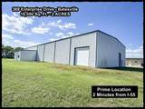 369 Enterprise Drive - Photo 1