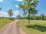 611 Cr 102 - Photo 62