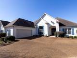 307 Centerpointe Dr - Photo 1