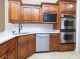 307 Centerpointe Dr - Photo 10