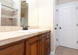 307 Centerpointe Dr - Photo 13