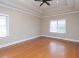 307 Centerpointe Dr - Photo 16