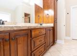 307 Centerpointe Dr - Photo 17