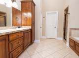307 Centerpointe Dr - Photo 18