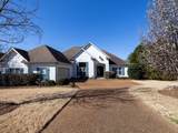 307 Centerpointe Dr - Photo 2