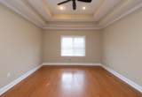 307 Centerpointe Dr - Photo 21