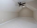 307 Centerpointe Dr - Photo 24