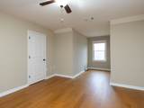 307 Centerpointe Dr - Photo 26
