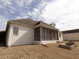 307 Centerpointe Dr - Photo 28