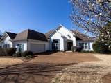 307 Centerpointe Dr - Photo 3