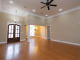 307 Centerpointe Dr - Photo 4