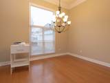 307 Centerpointe Dr - Photo 5