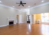307 Centerpointe Dr - Photo 6