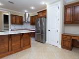 307 Centerpointe Dr - Photo 7