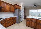 307 Centerpointe Dr - Photo 8