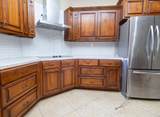 307 Centerpointe Dr - Photo 9