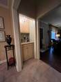 122 Rochelle Dr - Photo 20